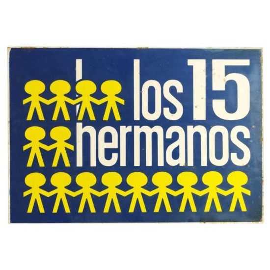 copy of Cartel Chapa Fulgor...